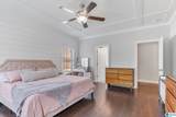 1478 Trolley Road - Photo 18