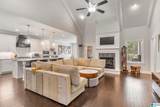 1478 Trolley Road - Photo 2
