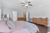 1478 Trolley Road - Photo 20