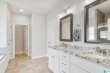 1478 Trolley Road - Photo 21