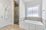 1478 Trolley Road - Photo 22