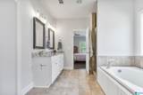 1478 Trolley Road - Photo 23