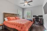 1478 Trolley Road - Photo 25