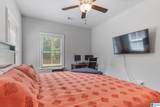 1478 Trolley Road - Photo 26