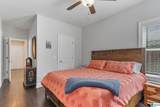 1478 Trolley Road - Photo 27