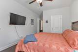 1478 Trolley Road - Photo 28