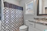 1478 Trolley Road - Photo 29