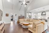 1478 Trolley Road - Photo 3