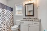1478 Trolley Road - Photo 30