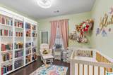 1478 Trolley Road - Photo 31