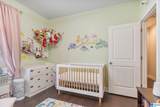 1478 Trolley Road - Photo 32