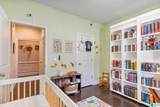 1478 Trolley Road - Photo 34