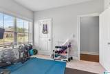 1478 Trolley Road - Photo 37