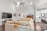 1478 Trolley Road - Photo 4