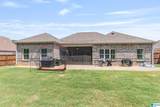 1478 Trolley Road - Photo 40