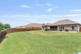 1478 Trolley Road - Photo 41