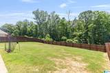 1478 Trolley Road - Photo 42