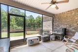1478 Trolley Road - Photo 43