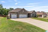 1478 Trolley Road - Photo 44