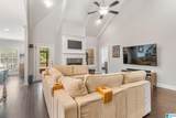 1478 Trolley Road - Photo 5