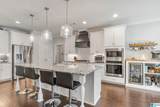 1478 Trolley Road - Photo 6
