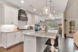1478 Trolley Road - Photo 7