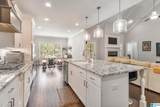 1478 Trolley Road - Photo 8