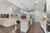 1478 Trolley Road - Photo 9