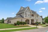 2681 Montauk Road - Photo 1
