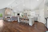 2681 Montauk Road - Photo 10
