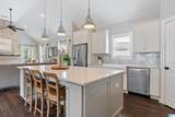 2681 Montauk Road - Photo 11