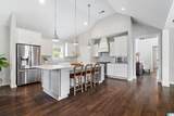 2681 Montauk Road - Photo 12