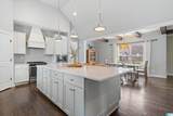 2681 Montauk Road - Photo 14