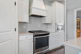 2681 Montauk Road - Photo 15