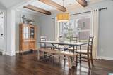 2681 Montauk Road - Photo 16