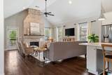 2681 Montauk Road - Photo 18