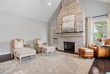 2681 Montauk Road - Photo 19