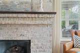 2681 Montauk Road - Photo 20