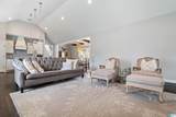2681 Montauk Road - Photo 21