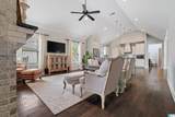 2681 Montauk Road - Photo 22