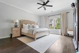 2681 Montauk Road - Photo 23