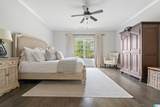 2681 Montauk Road - Photo 24