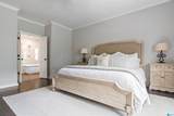 2681 Montauk Road - Photo 25