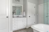 2681 Montauk Road - Photo 26