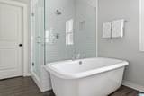 2681 Montauk Road - Photo 27