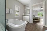 2681 Montauk Road - Photo 28