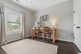 2681 Montauk Road - Photo 29