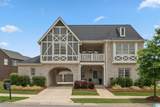 2681 Montauk Road - Photo 3
