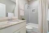 2681 Montauk Road - Photo 31