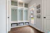 2681 Montauk Road - Photo 32